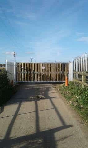 TPS-Gates-&-Doors-1 - TPS Industrial