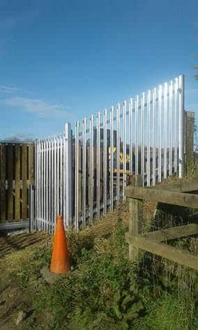 TPS-Gates-&-Doors-2 - TPS Industrial