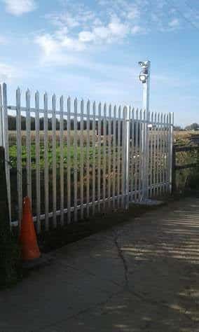 TPS-Gates-&-Doors-4 - TPS Industrial