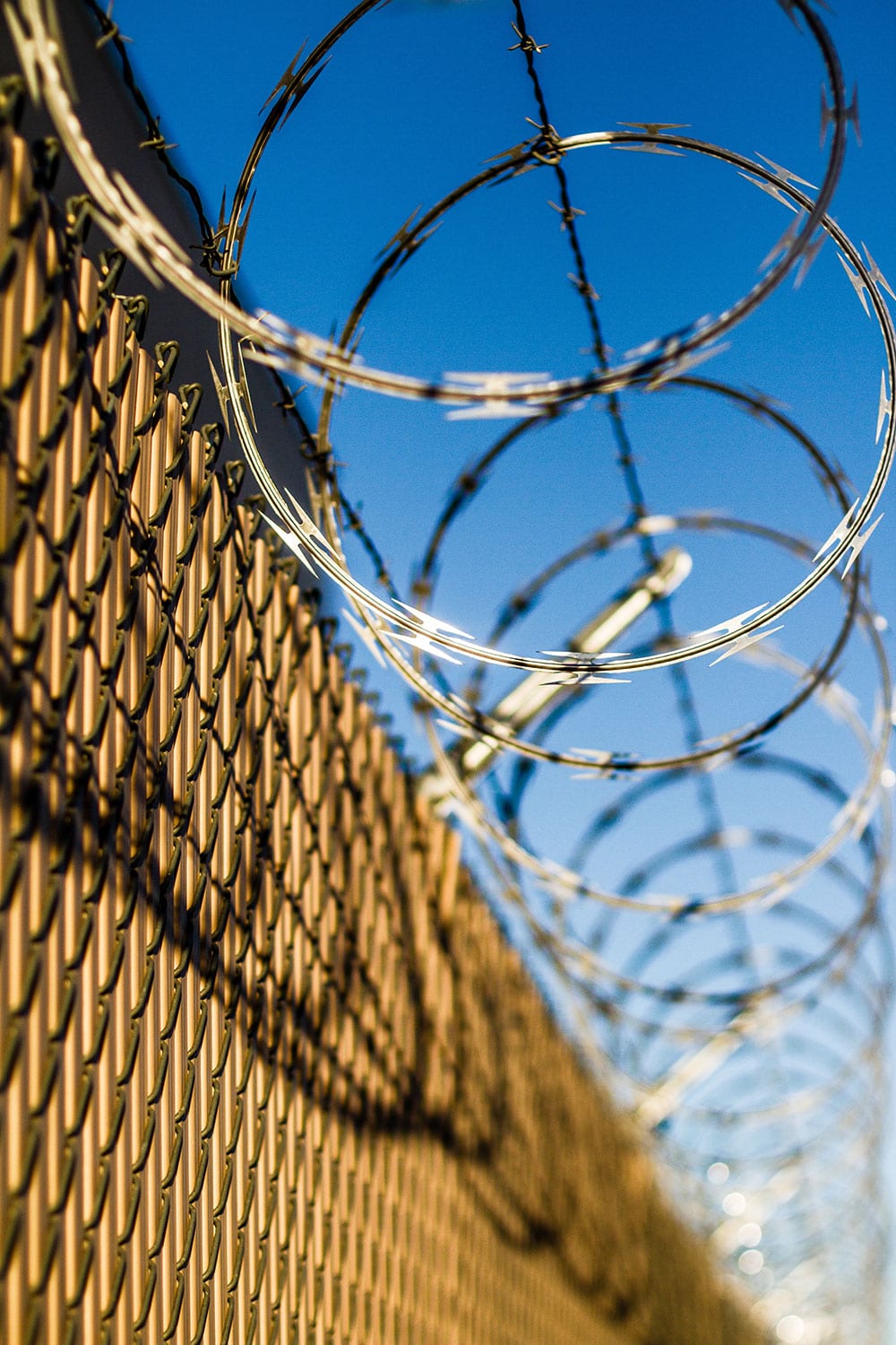 a-quick-guide-on-how-to-effectively-secure-your-business-premises - TPS Industrial