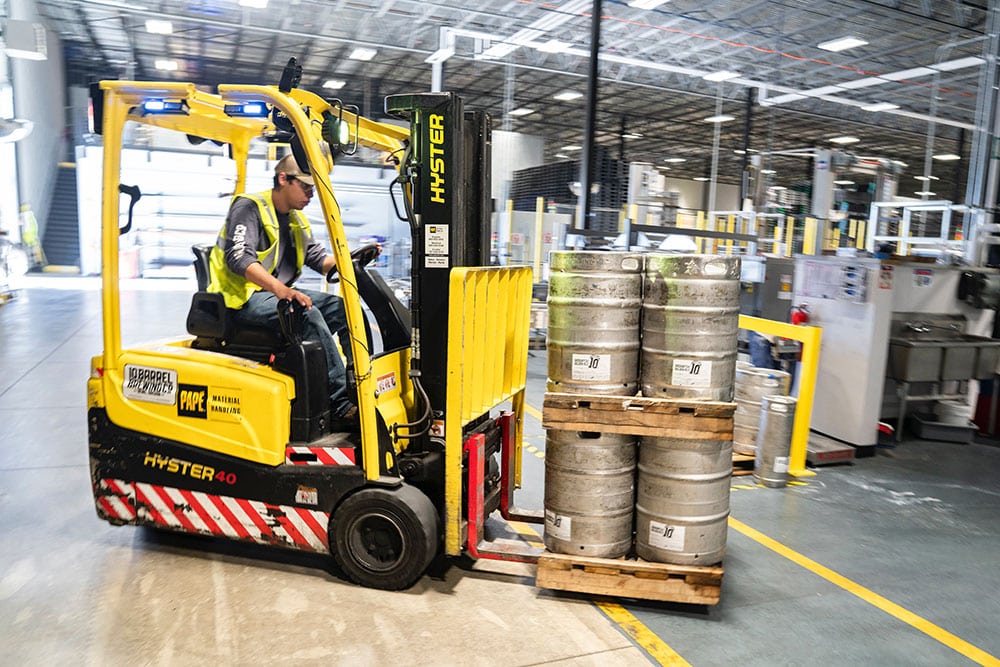 how-to-protect-your-warehouse-from-the-risk-of-fire - TPS Industrial