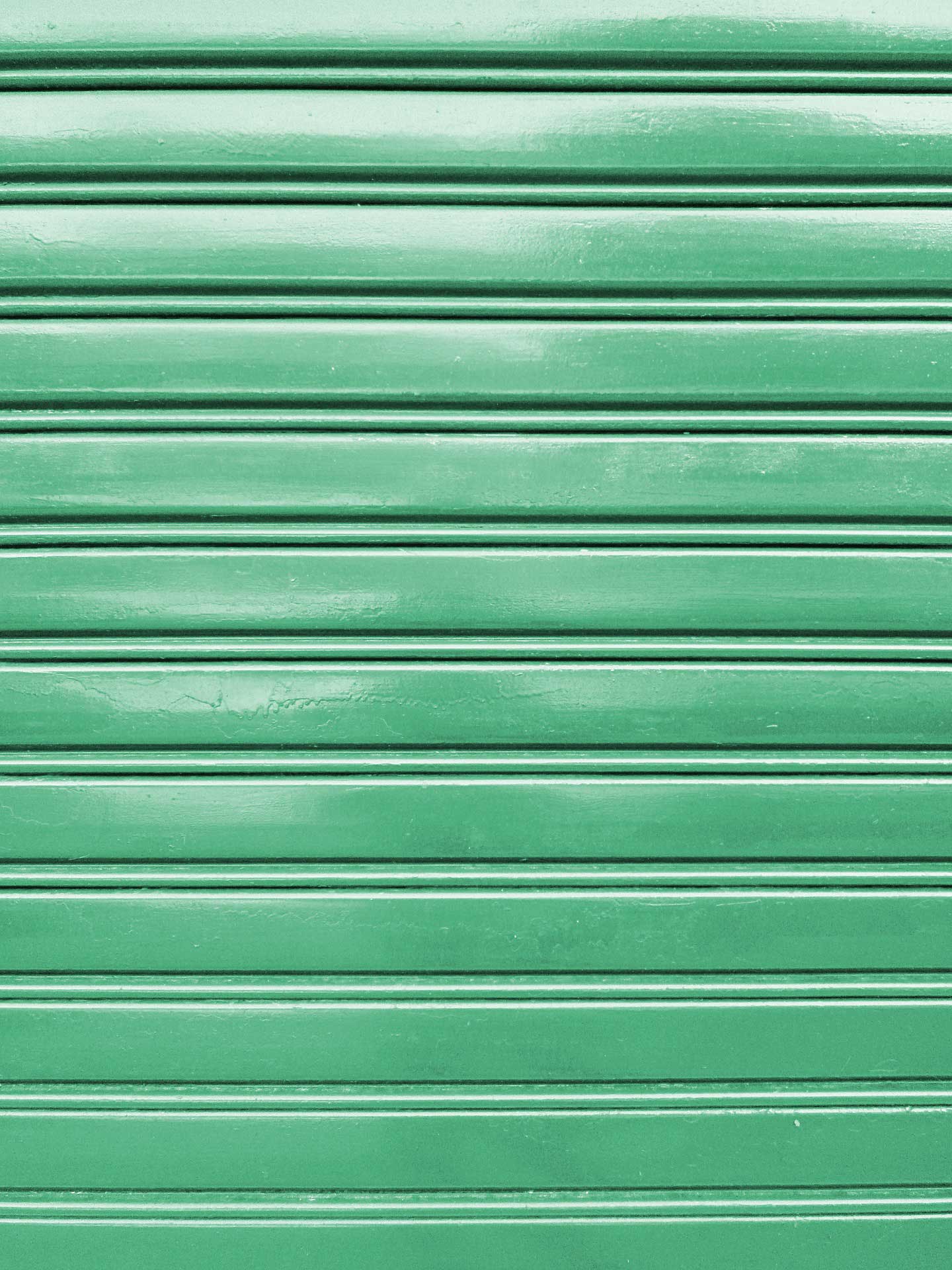 How to Maintain Your Industrial Doors - TPS Industrial